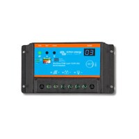 Victron BlueSolar Charge Controller